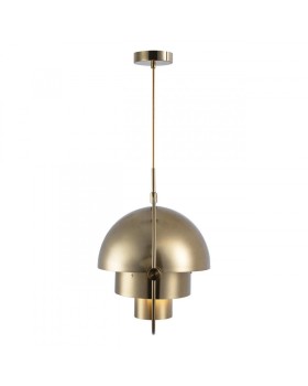 Подвесной светильник LOFT IT LOFT9915-C-foto2