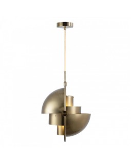 Подвесной светильник LOFT IT LOFT9915-C-foto3