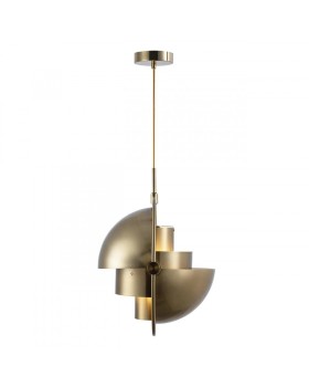 Подвесной светильник LOFT IT LOFT9915-C-foto3