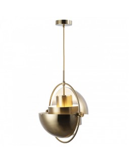 Подвесной светильник LOFT IT LOFT9915-C-foto4