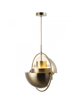 Подвесной светильник LOFT IT LOFT9915-C-foto4