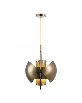 Подвесной светильник LOFT IT LOFT9915-C-foto5