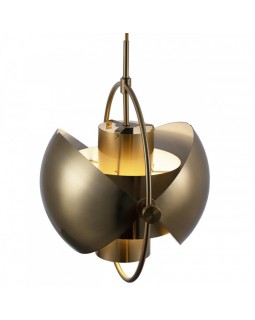 Подвесной светильник LOFT IT LOFT9915-C-foto6