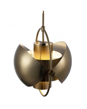 Подвесной светильник LOFT IT LOFT9915-C-foto6