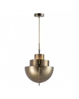 Подвесной светильник LOFT IT LOFT9915-C-foto7