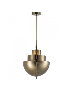 Подвесной светильник LOFT IT LOFT9915-C-foto7