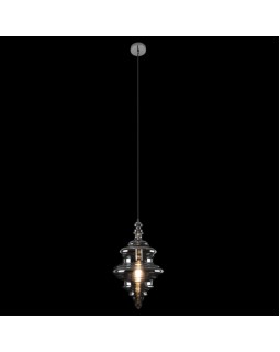 Подвесной светильник LOFT IT 2075-A-foto2