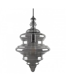 Подвесной светильник LOFT IT 2075-A-foto3