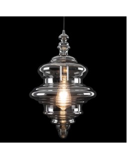 Подвесной светильник LOFT IT 2075-A-foto4