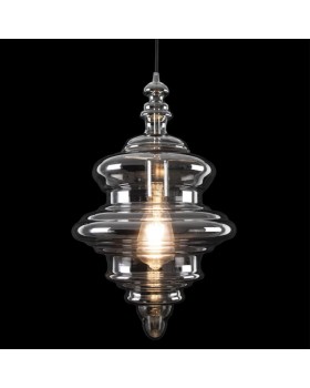 Подвесной светильник LOFT IT 2075-A-foto4