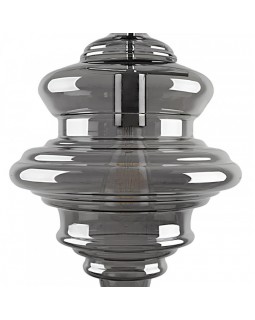 Подвесной светильник LOFT IT 2075-A-foto5