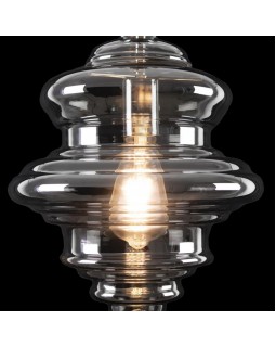 Подвесной светильник LOFT IT 2075-A-foto6