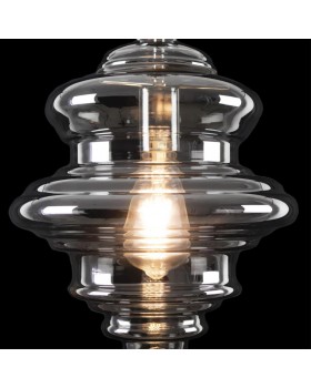 Подвесной светильник LOFT IT 2075-A-foto6