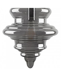 Подвесной светильник LOFT IT 2075-A-foto7