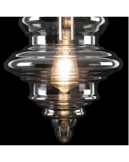 Подвесной светильник LOFT IT 2075-A-foto8