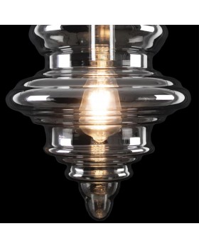 Подвесной светильник LOFT IT 2075-A-foto8