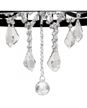 Подвесная люстра LOFT IT LOFT1891/8-foto3