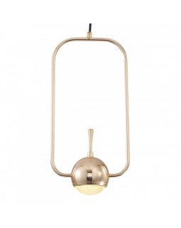 Подвесной светильник LOFT IT 8139-A-foto2