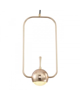 Подвесной светильник LOFT IT 8139-A-foto2