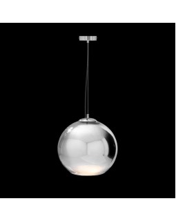 Подвесной светильник LOFT IT LOFT2026-D-foto2