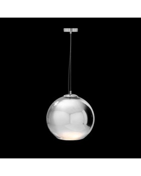 Подвесной светильник LOFT IT LOFT2026-D-foto2