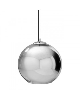 Подвесной светильник LOFT IT LOFT2026-D-foto3