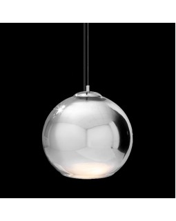 Подвесной светильник LOFT IT LOFT2026-D-foto4