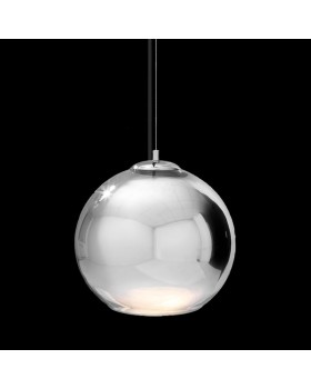 Подвесной светильник LOFT IT LOFT2026-D-foto4