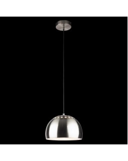 Подвесной светильник LOFT IT 5002P/220-foto2