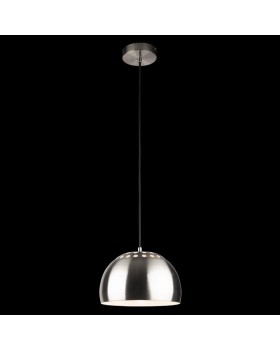 Подвесной светильник LOFT IT 5002P/220-foto2