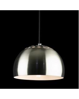 Подвесной светильник LOFT IT 5002P/220-foto4