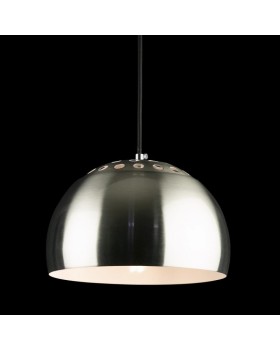 Подвесной светильник LOFT IT 5002P/220-foto4