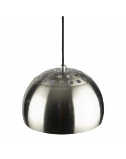 Подвесной светильник LOFT IT 5002P/220-foto5