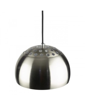 Подвесной светильник LOFT IT 5002P/220-foto5