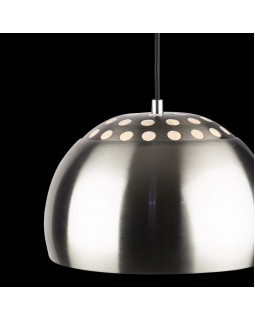 Подвесной светильник LOFT IT 5002P/220-foto6