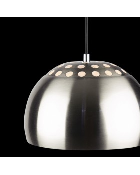 Подвесной светильник LOFT IT 5002P/220-foto6