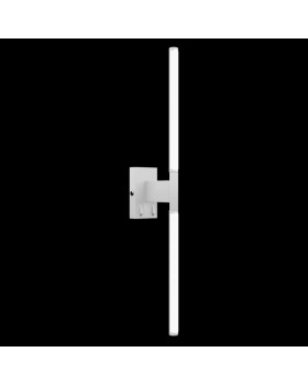 Бра LOFT IT 10011 WH-foto2