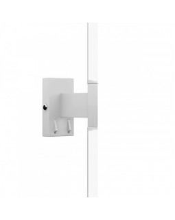 Бра LOFT IT 10011 WH-foto3
