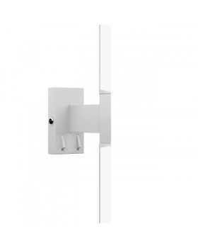 Бра LOFT IT 10011 WH-foto3