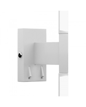 Бра LOFT IT 10011 WH-foto5