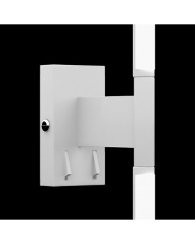 Бра LOFT IT 10011 WH-foto6
