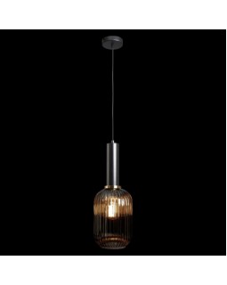 Подвесной светильник LOFT IT 2070-A+BL-foto2