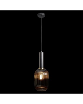 Подвесной светильник LOFT IT 2070-A+BL-foto2