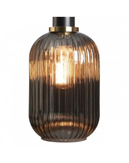 Подвесной светильник LOFT IT 2070-A+BL-foto3