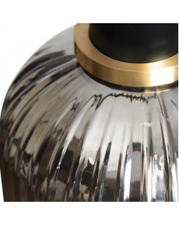 Подвесной светильник LOFT IT 2070-A+BL-foto4