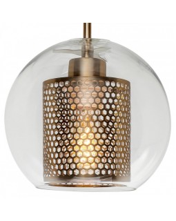 Подвесной светильник LOFT IT LOFT2566-C-foto2