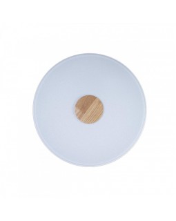 Накладной светильник LOFT IT 10003/24 White-foto3