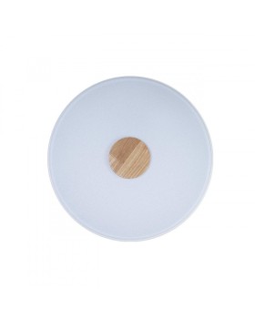 Накладной светильник LOFT IT 10003/24 White-foto3