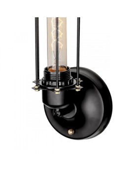 Бра LOFT IT LOFT2108W-foto2