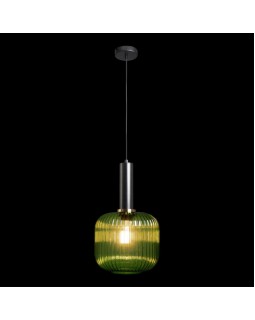 Подвесной светильник LOFT IT 2072-B+BL-foto2